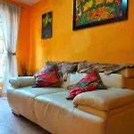 Casa Amplia