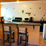 Casa Amplia