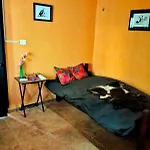 Casa Amplia